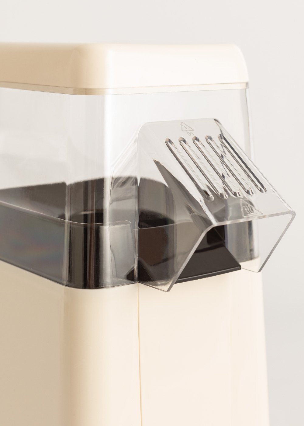 CREATE - Popcorn maker MATTE, obrazek w galerii 7