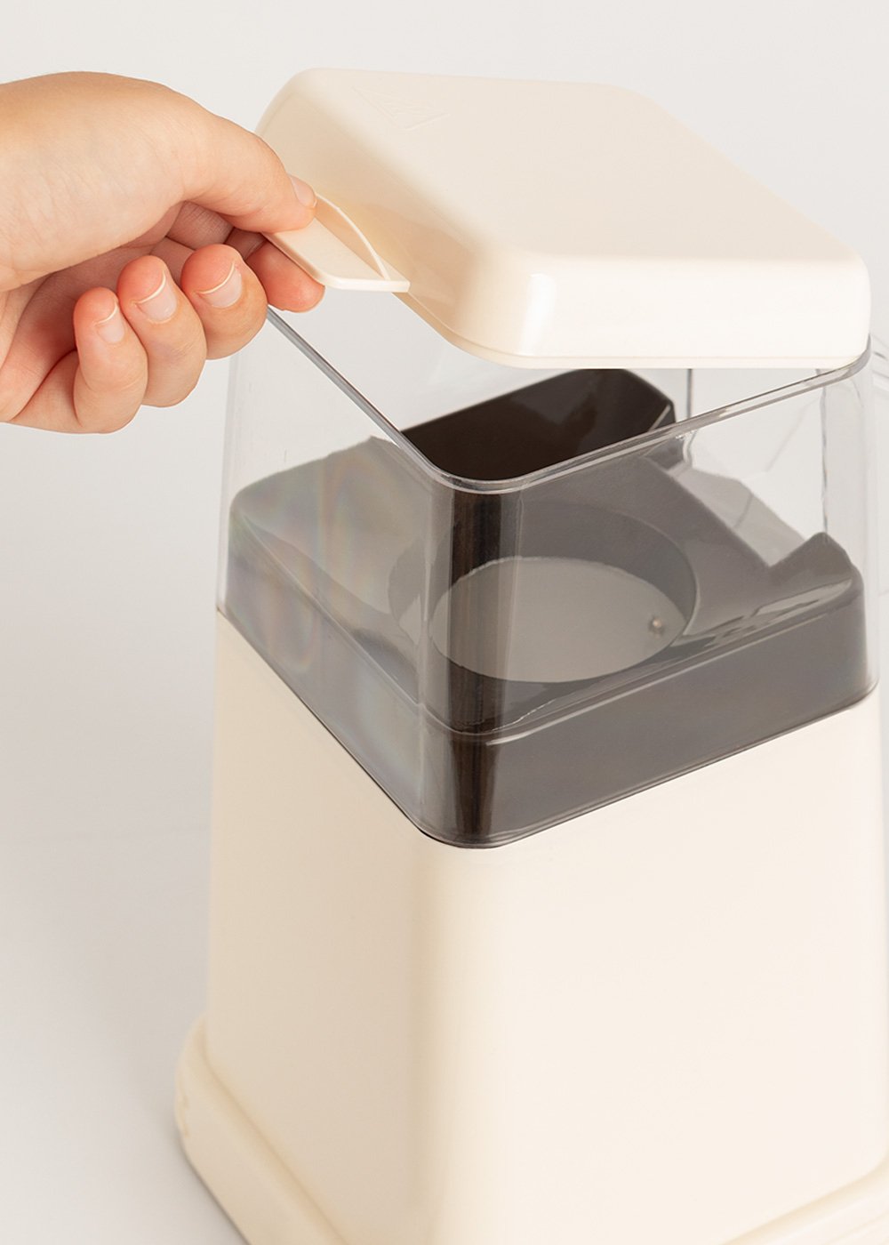 CREATE - Popcorn maker MATTE, obrazek w galerii 9