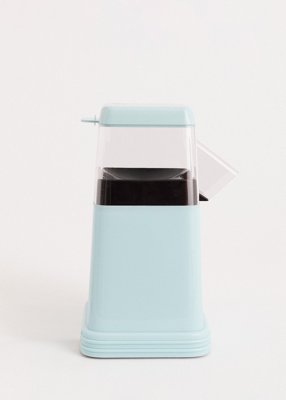 CREATE - Popcorn maker MATTE, obrazek w galerii 5