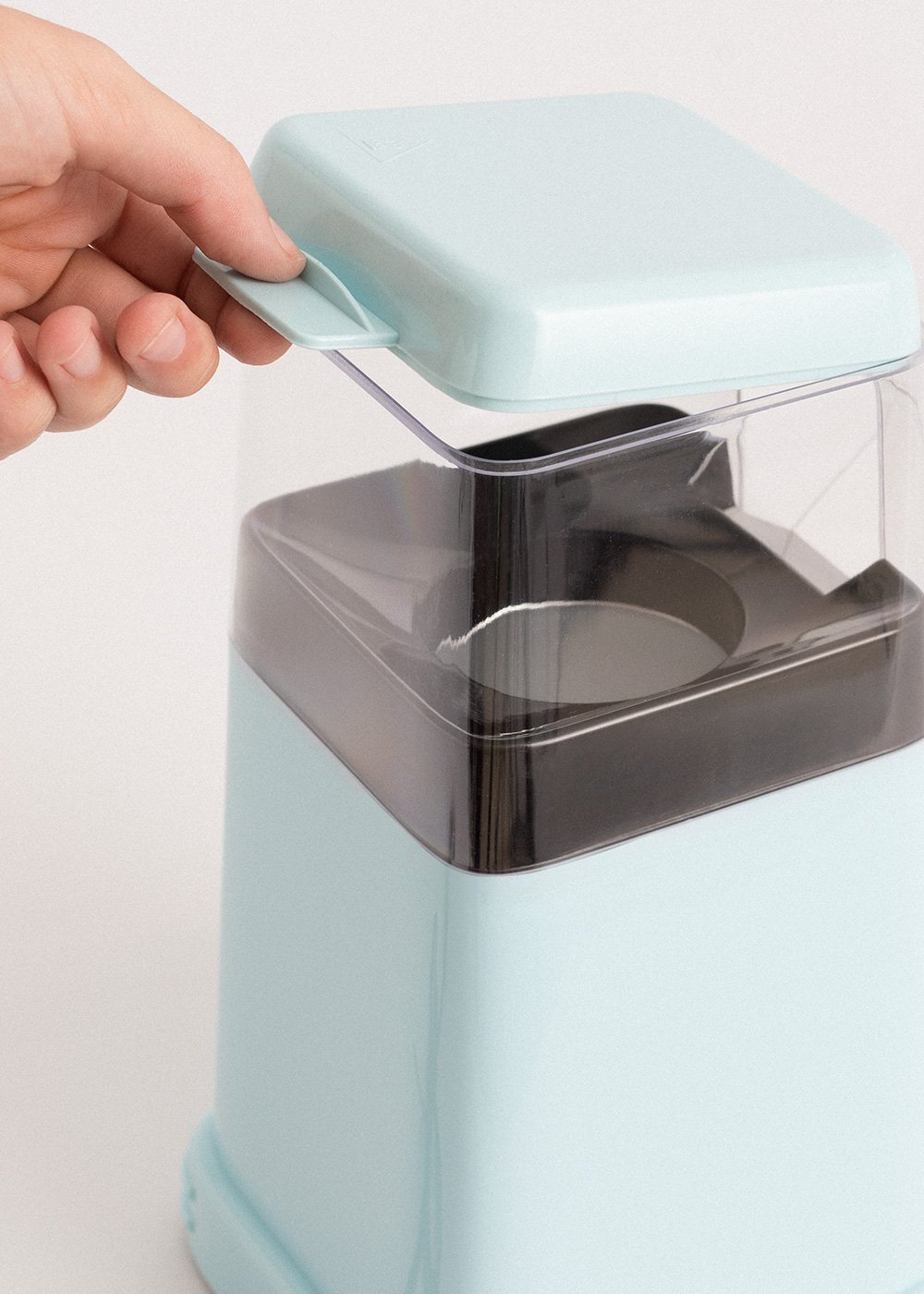 CREATE - Popcorn maker MATTE, obrazek w galerii 9