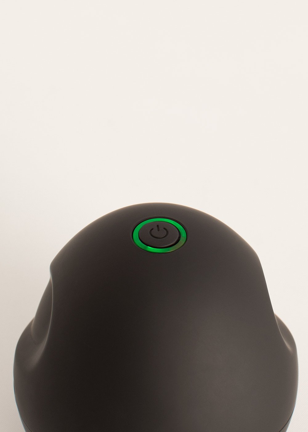 CREATE - LINT REMOVER - Golarka do ubran 5 W, obrazek w galerii 5