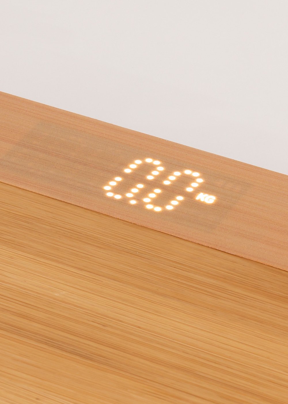 CREATE - Personal scale EB1231MB, obrazek w galerii 3