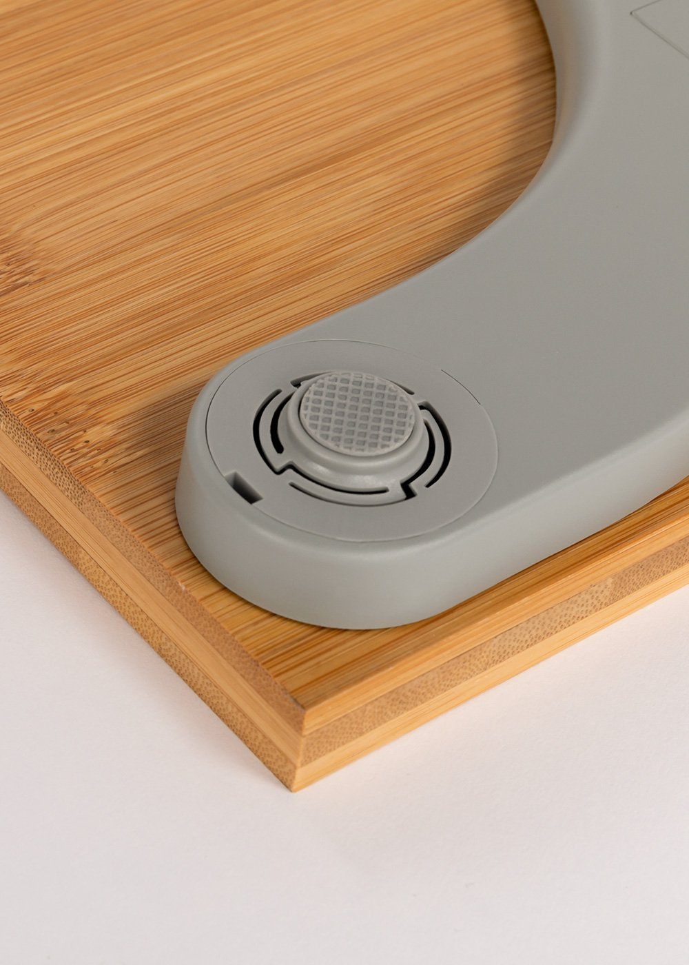 CREATE - Personal scale EB1231MB, obrazek w galerii 5