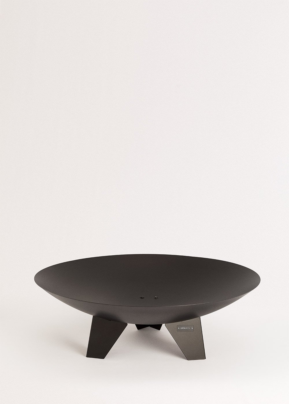 CREATE - FIRE BOWL - Palenisko zewnetrzne, obrazek w galerii 7