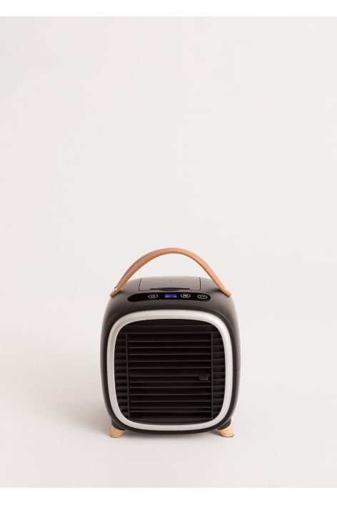 CREATE - AIR COOLER BOX STUDIO - Miniwentylator stojacy