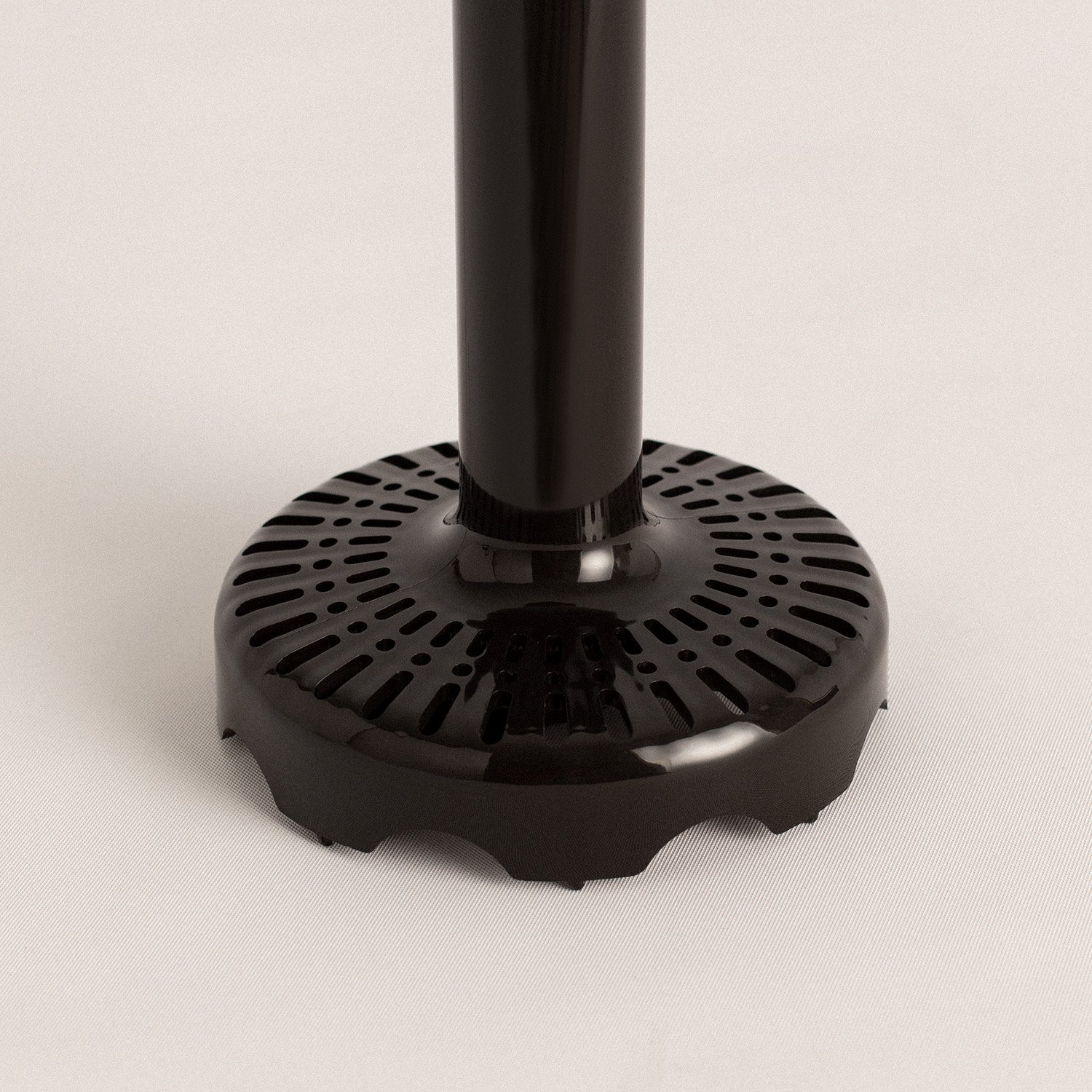 CREATE - [SMPL] Potato Masher for Hand Blender (GNR), obrazek w galerii 3