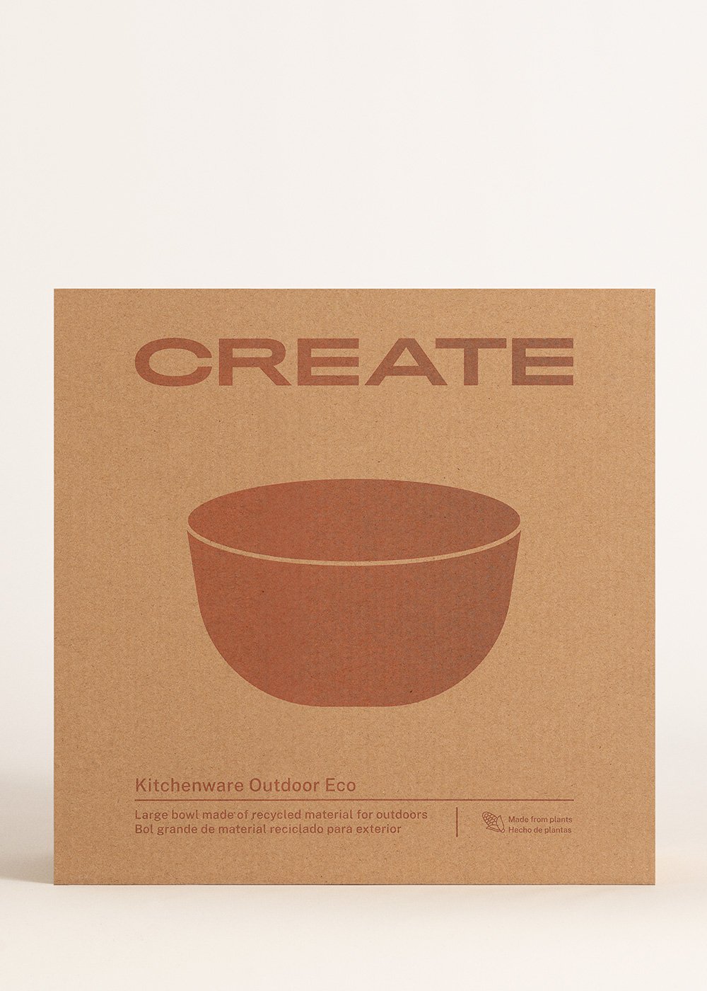 CREATE - Bol Easy, obrazek w galerii 8