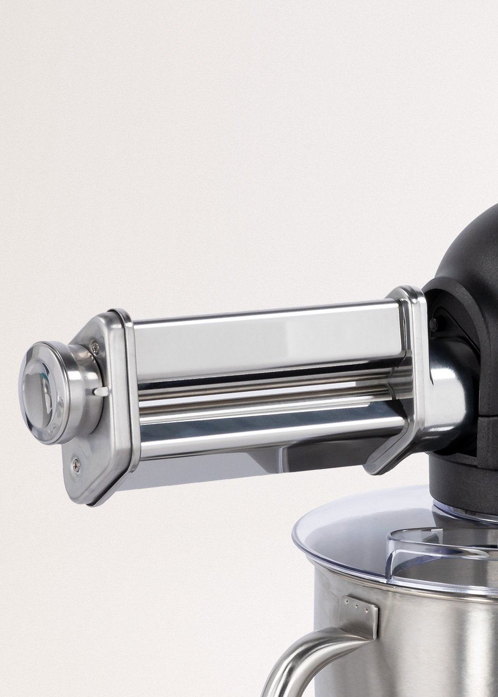 CREATE - Pasta maker - Stand mixer 3188 [73923], obrazek w galerii 6
