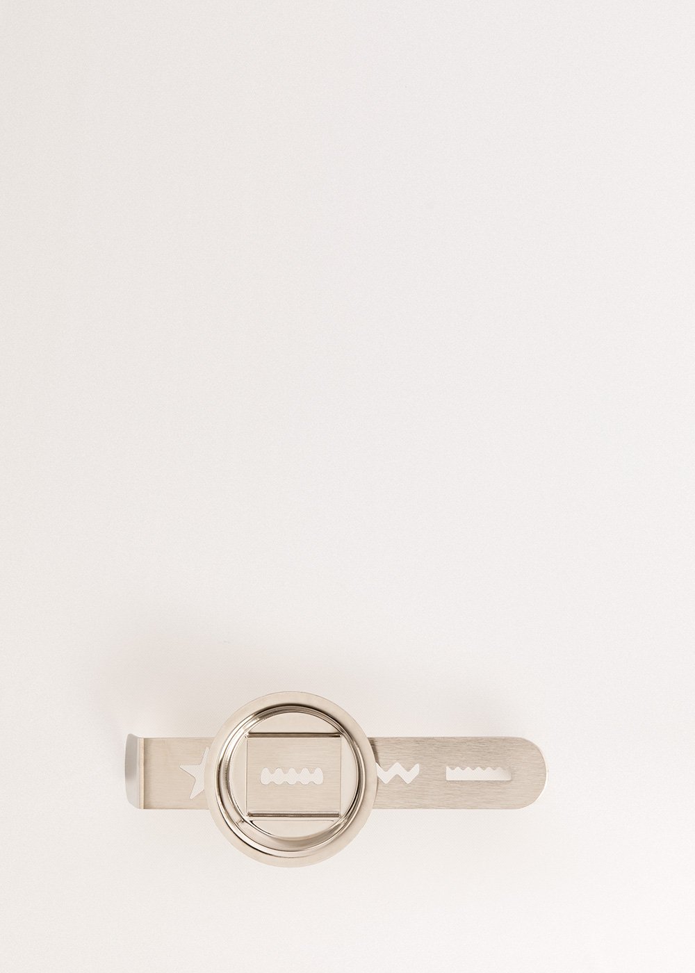 CREATE - COOKIE MAKER - DOWNMIX RETRO Foremka do wyrabiania ciastek, obrazek w galerii 5