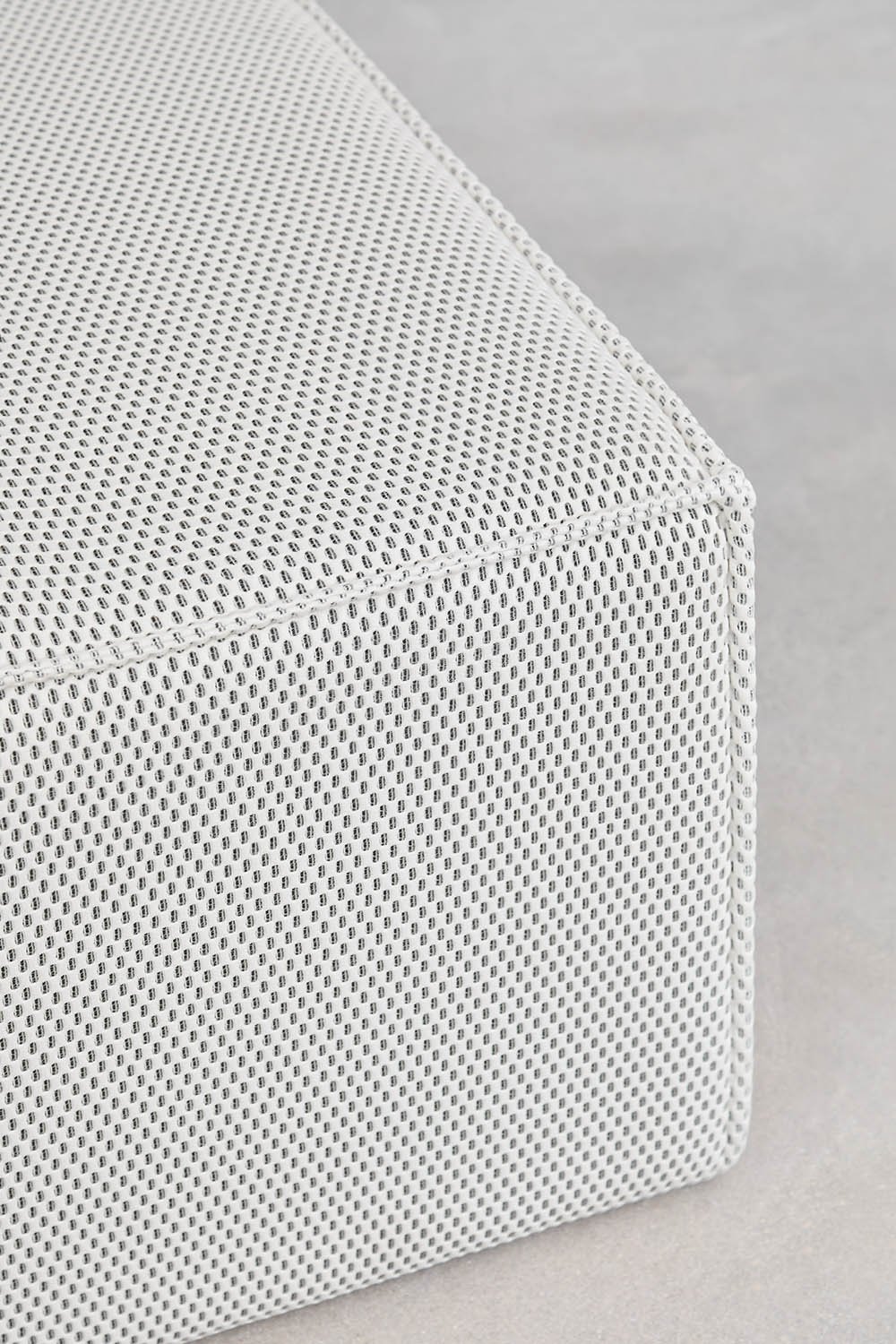 Puff Crespol, obrazek w galerii 5