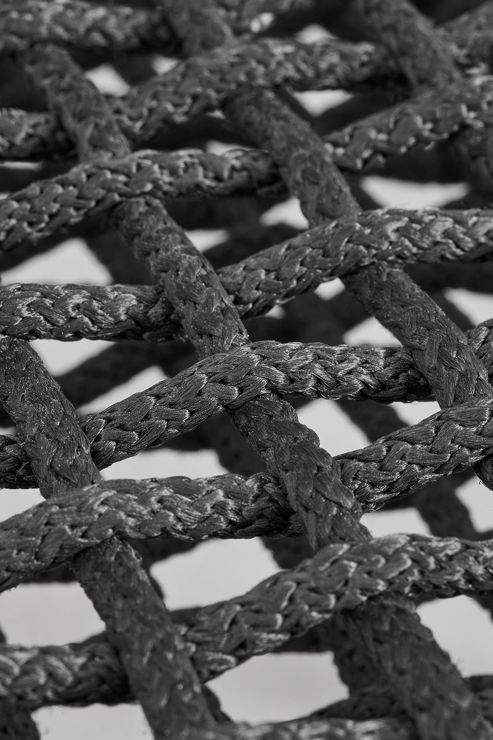 Krzesło do jadalni z podłokietnikami z drewna naele Vintage, obrazek w galerii 7