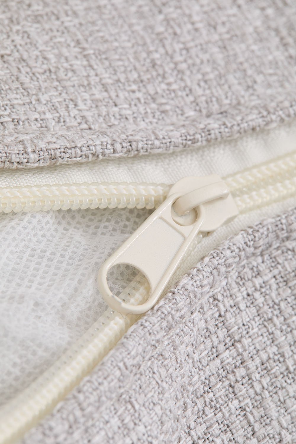 Fotel Beniaresa, obrazek w galerii 9