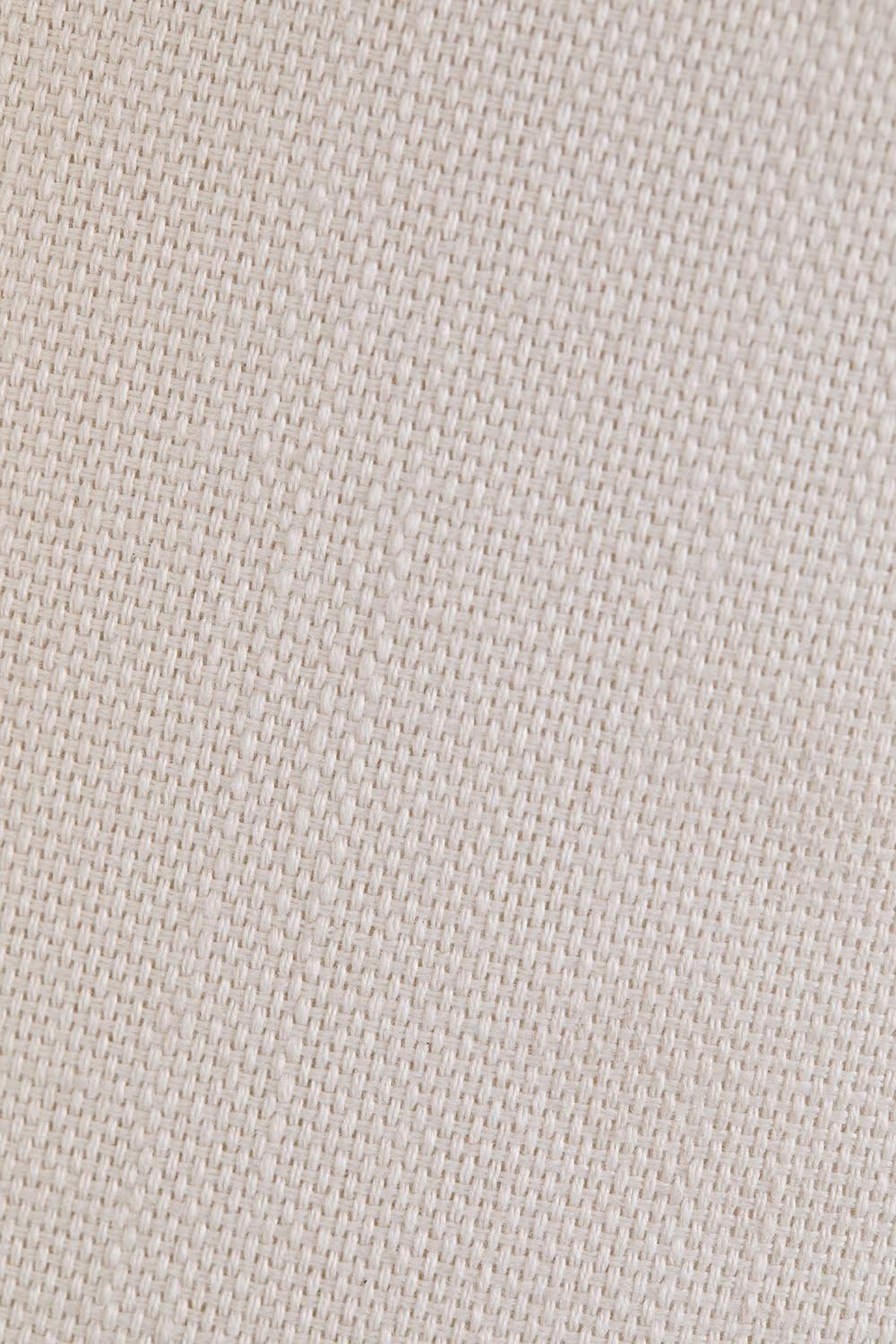 Podwójny leżak z drewna akacjowego z poduszką Vejer, obrazek w galerii 10