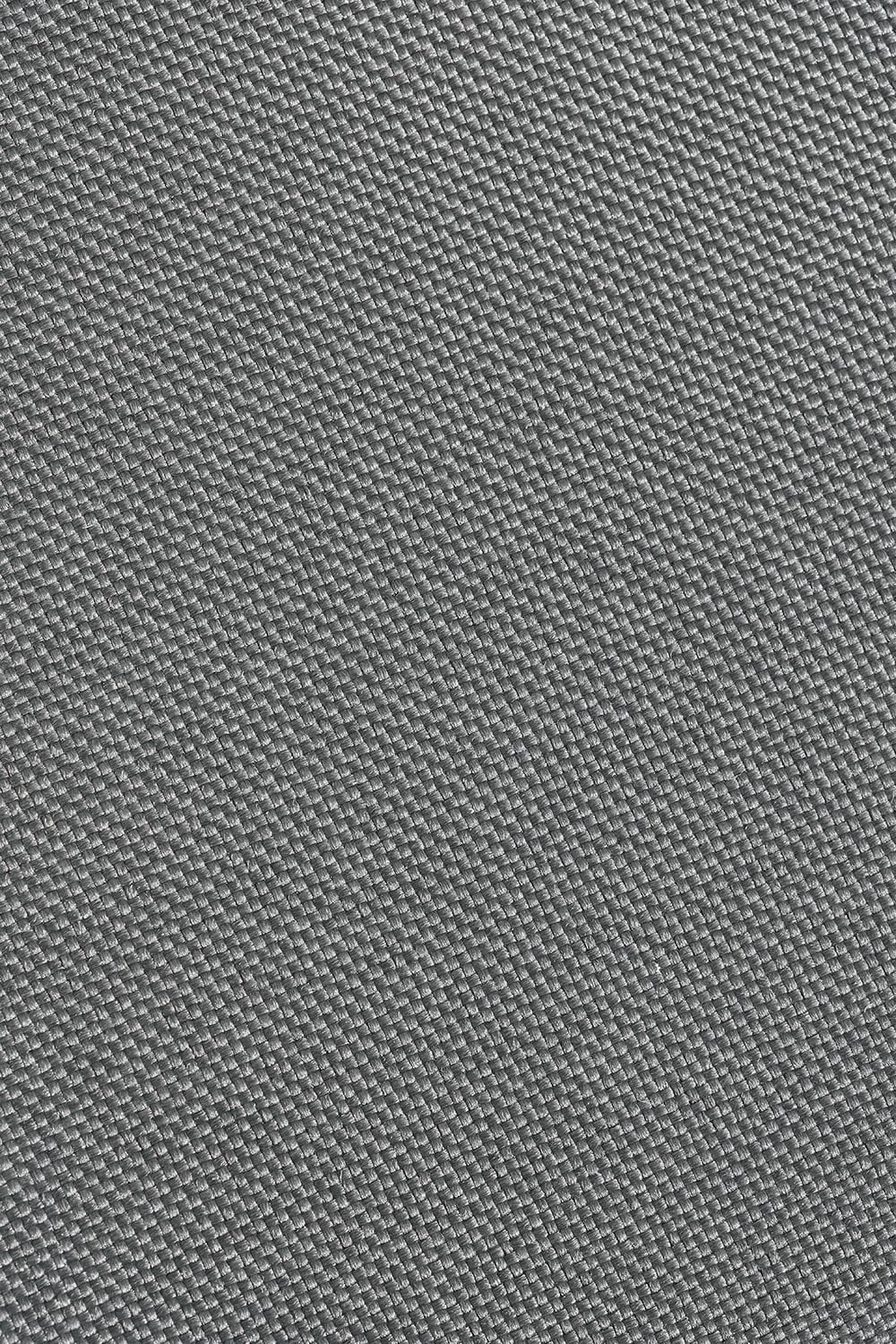 Modułowy fotel ogrodowy Roubly, obrazek w galerii 9