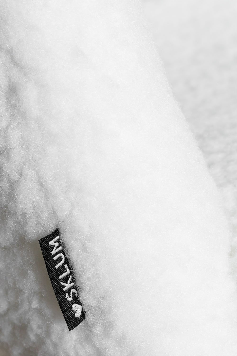 Zestaw 4 krzeseł do jadalni w Borreguito Kana  , obrazek w galerii 6