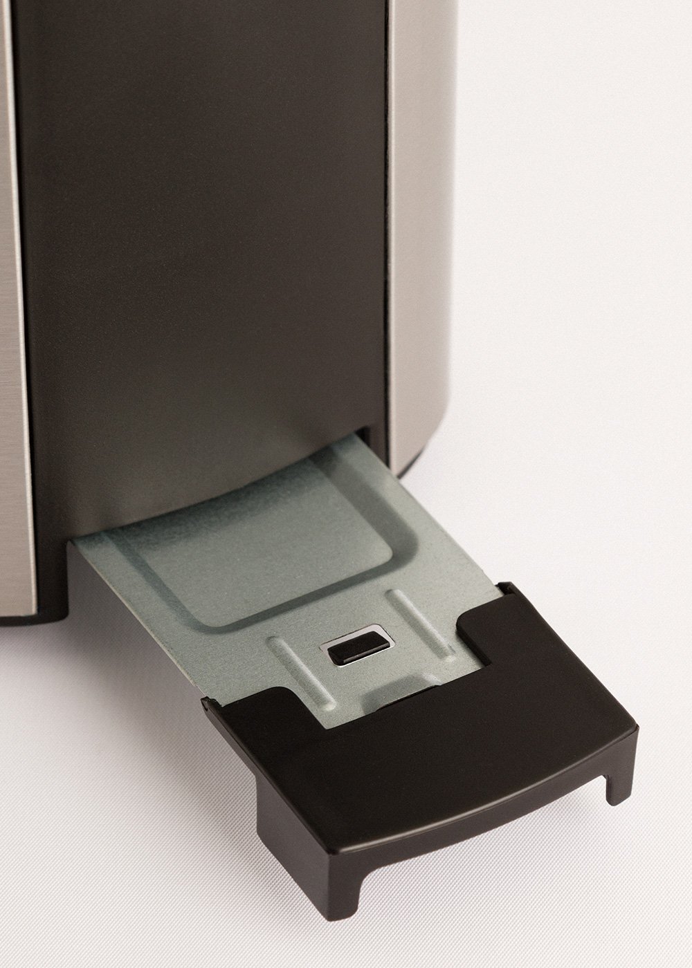 TOAST CLASSIC - Toster do pieczywa, obrazek w galerii 4