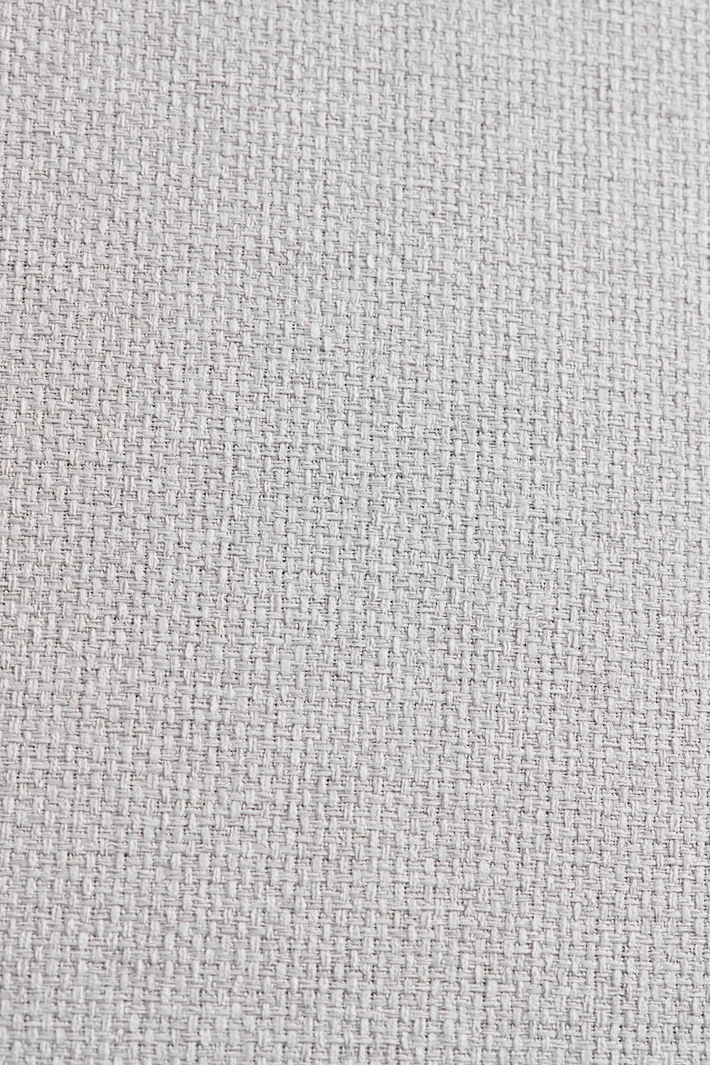 Modułowa sofa z szezlongiem lewostronnym, 3-częściowa ↔︎335 cm z wysokim podłokietnikiem Bruna, obrazek w galerii 11