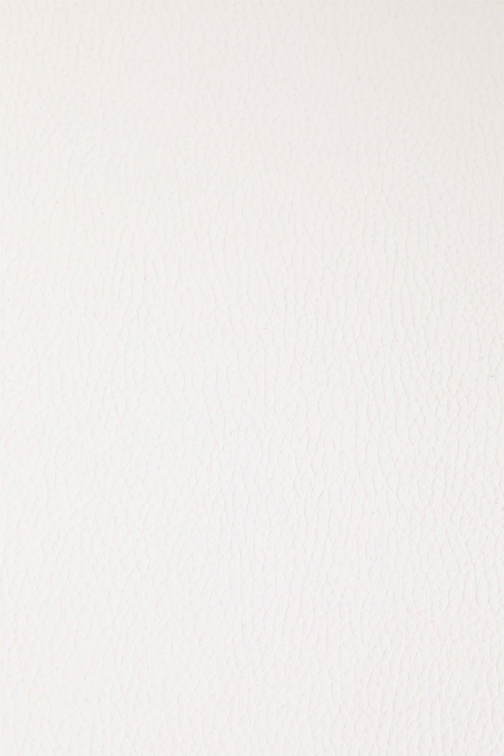 Krzesło biurowe na kółkach z drewna i ekoskóry Lorete, obrazek w galerii 8