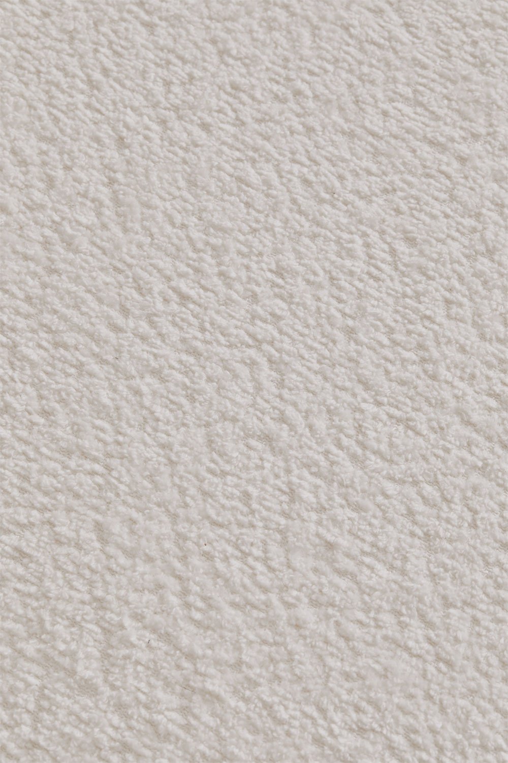 Kwadratowy puf 85x85 cm Bruna, obrazek w galerii 4