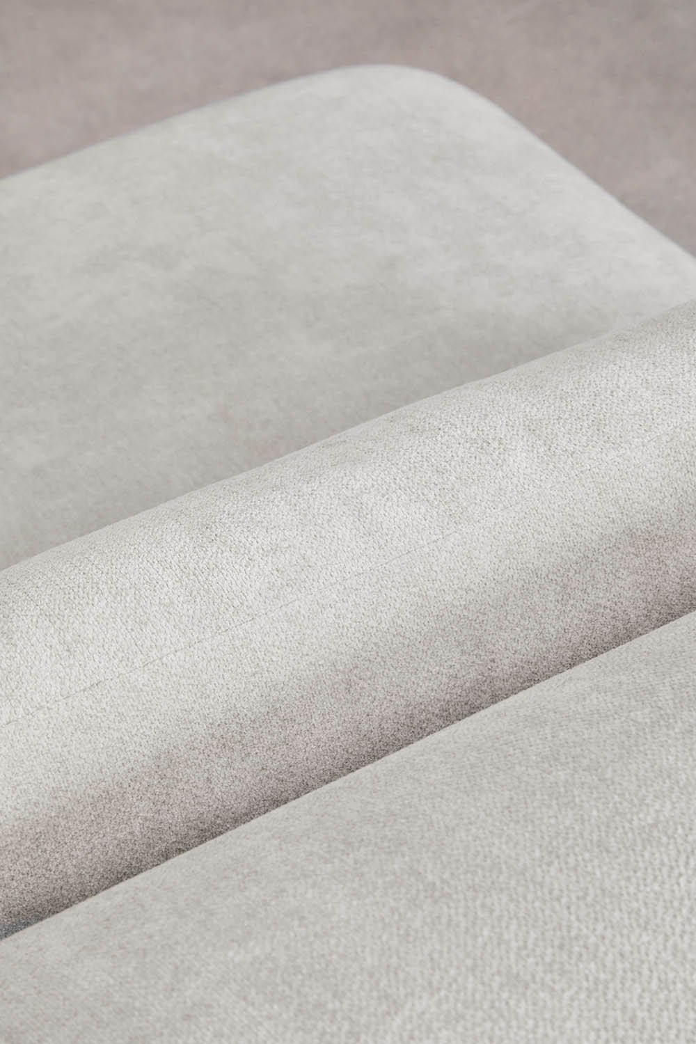 Sofa prawa do sofy modułowej Fogler, obrazek w galerii 5