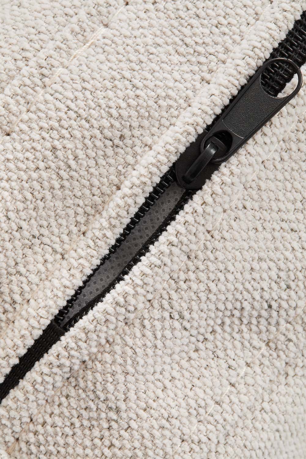 Sofa szezlongowa Caspian 3-osobowa , obrazek w galerii 8