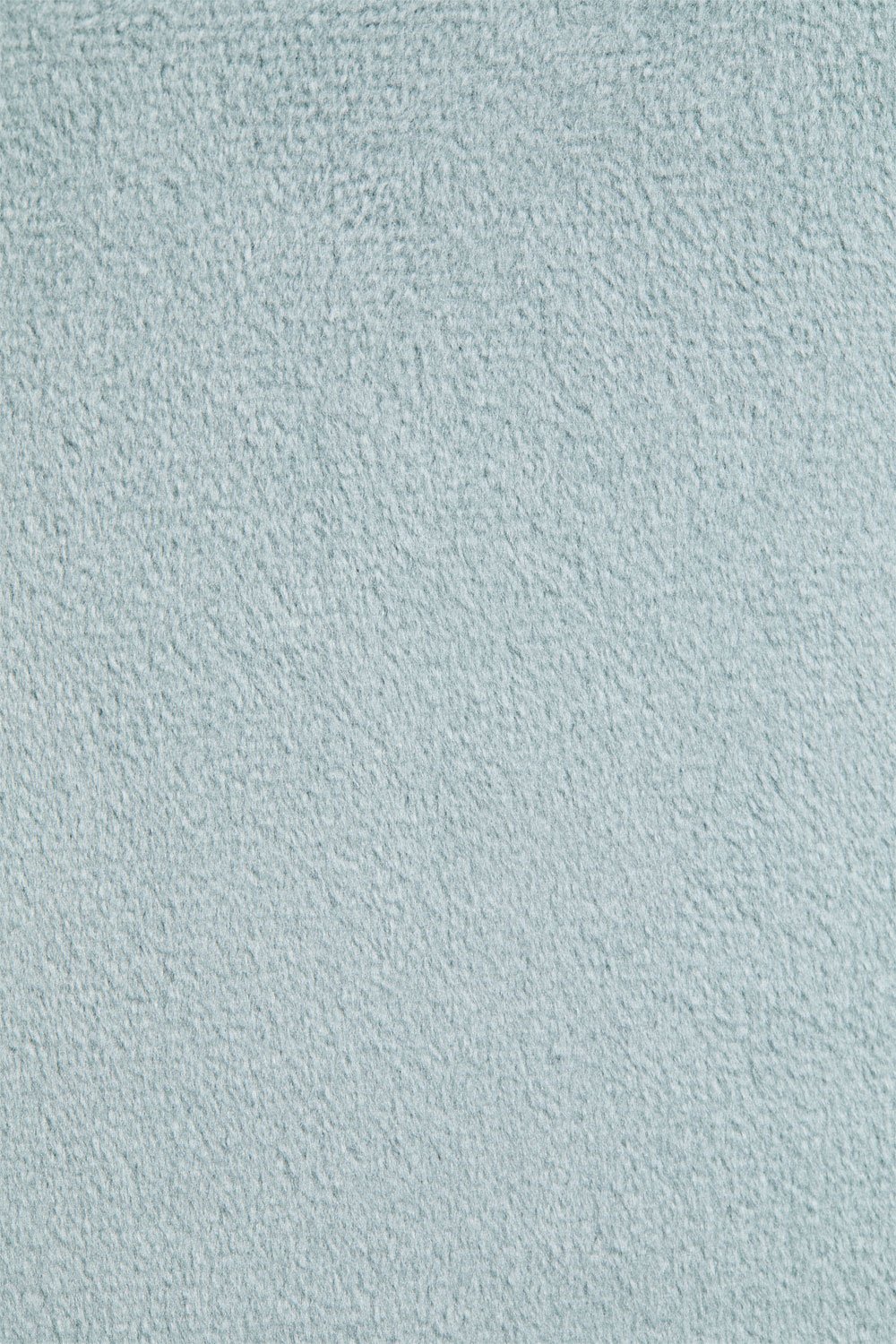 Zestaw 2 taboretów wysokich 65 cm z zielonego jodłowego aksamitu i złotymi nogami Glamm, obrazek w galerii 6