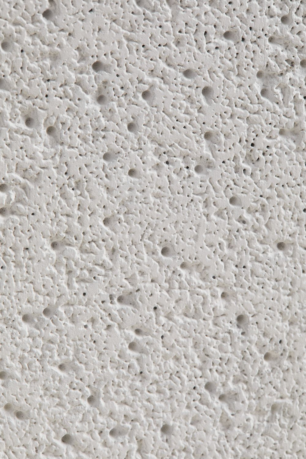 Zestaw 2 cementowych podpórek do książek Wobil, obrazek w galerii 5