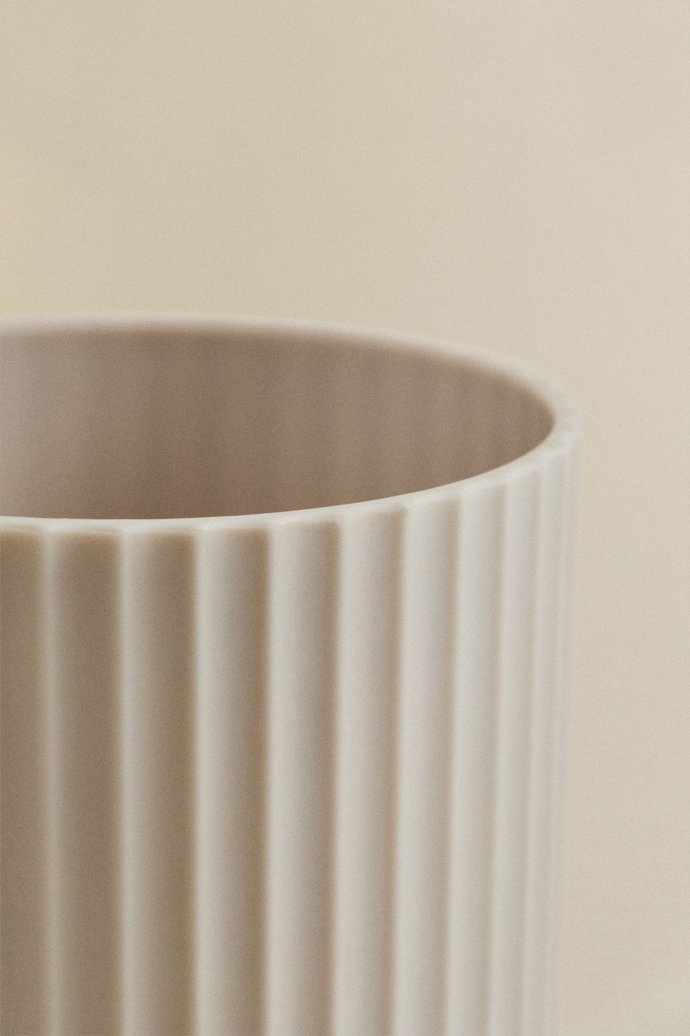 Zestaw łazienkowy z ABS Ozene, obrazek w galerii 4