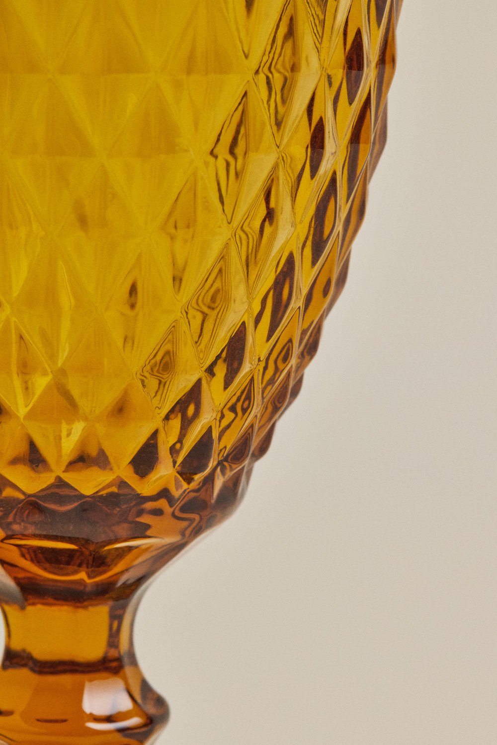 Zestaw 4 kieliszków do wina Koviran 32 cl , obrazek w galerii 4