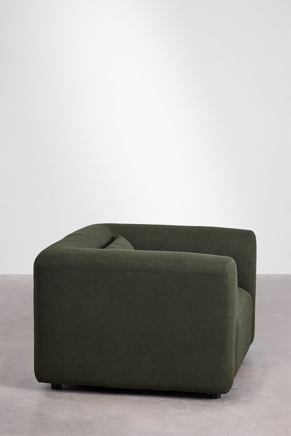 Fotel Fogler, obrazek w galerii 4