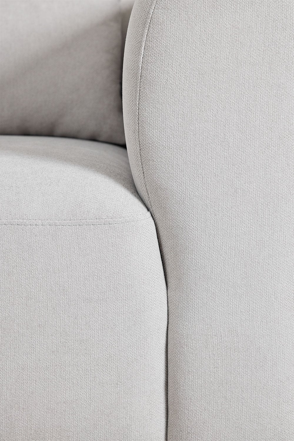 Fotel Fogler, obrazek w galerii 3