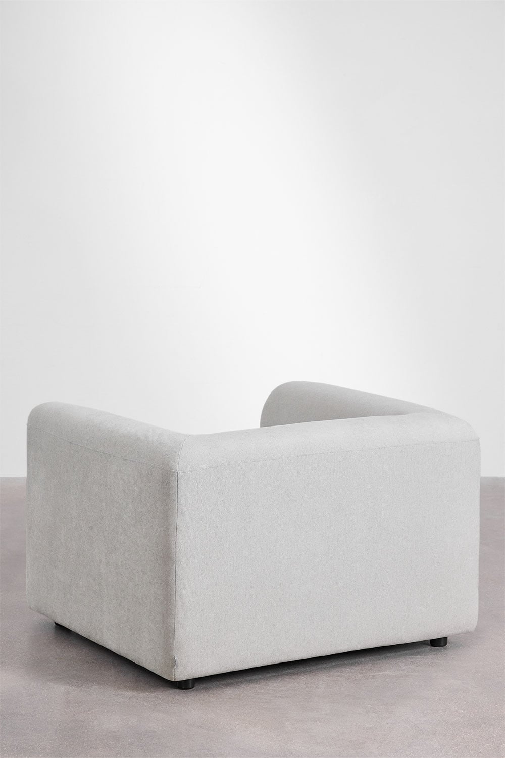 Fotel Fogler, obrazek w galerii 5