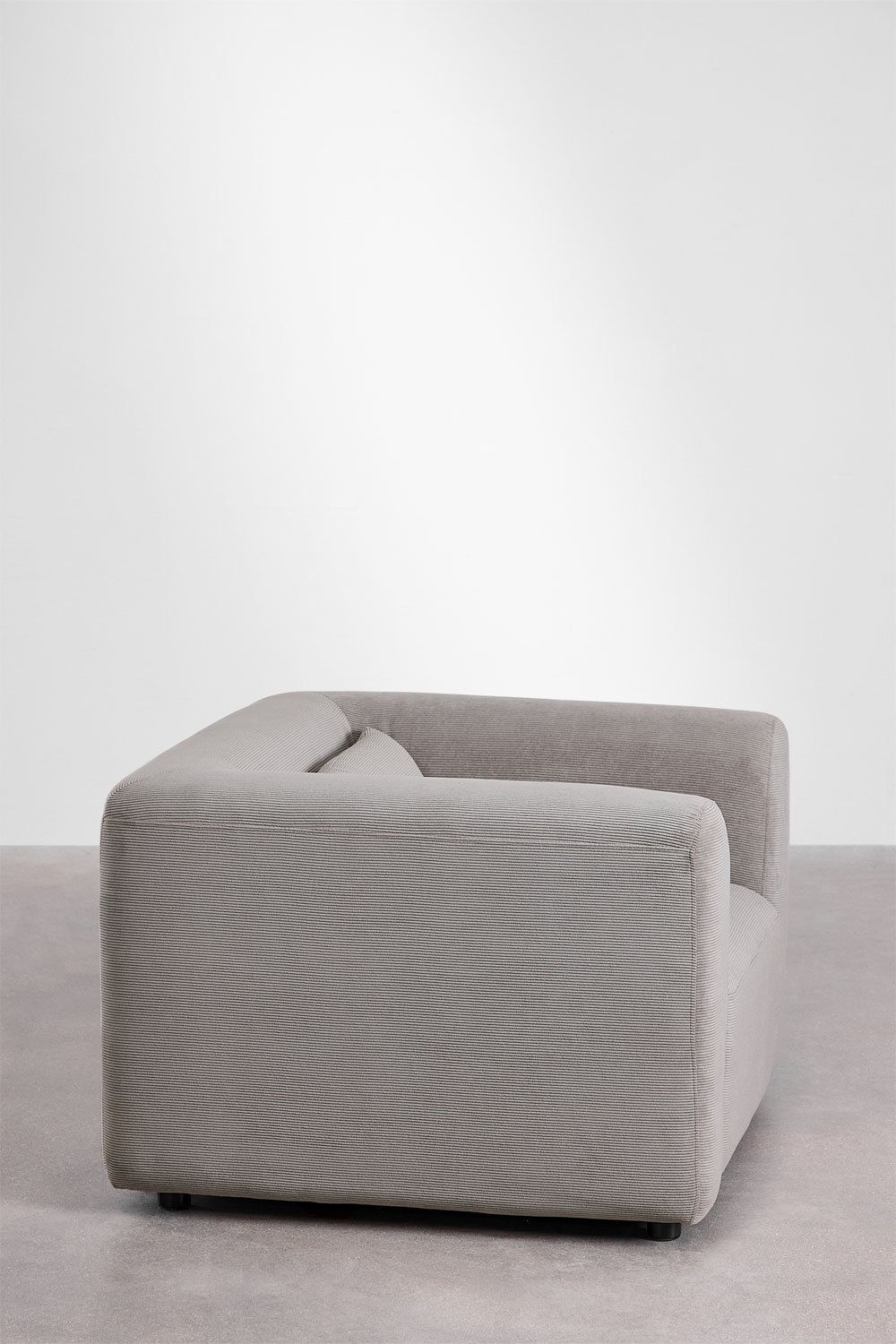 Fotel Fogler, obrazek w galerii 4