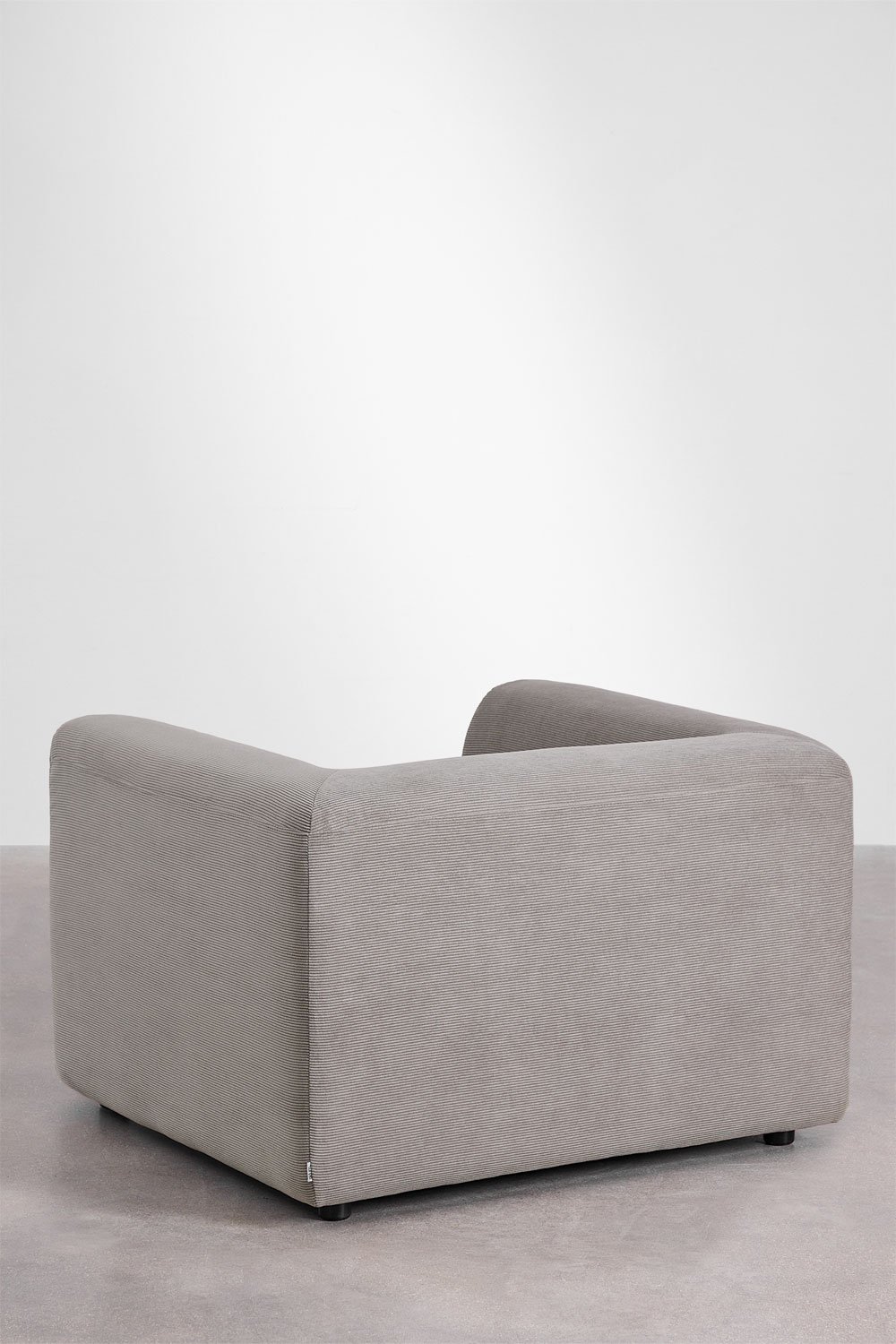 Fotel Fogler, obrazek w galerii 5