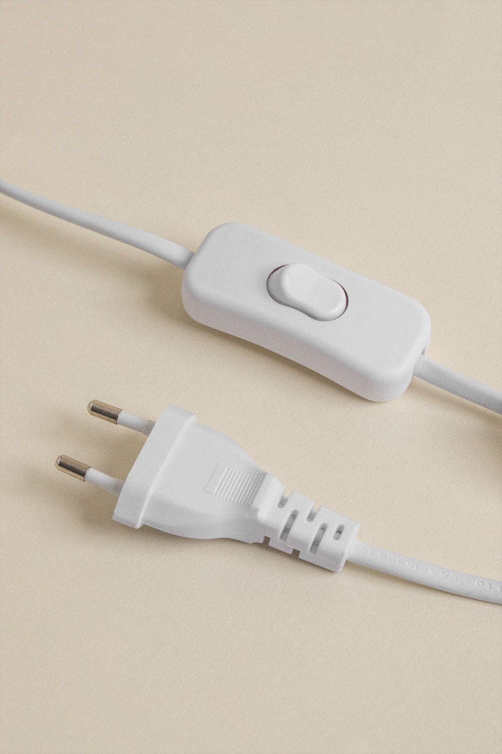 Lampa stołowa Jude, obrazek w galerii 5