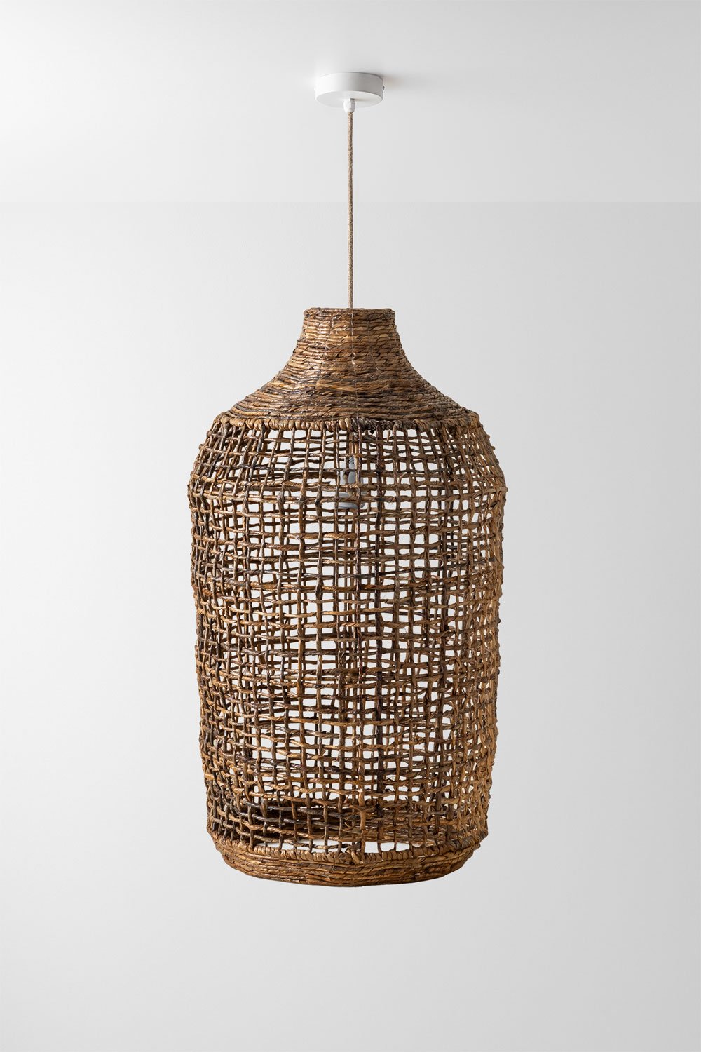 Lampa sufitowa Arantxa, obrazek w galerii 1