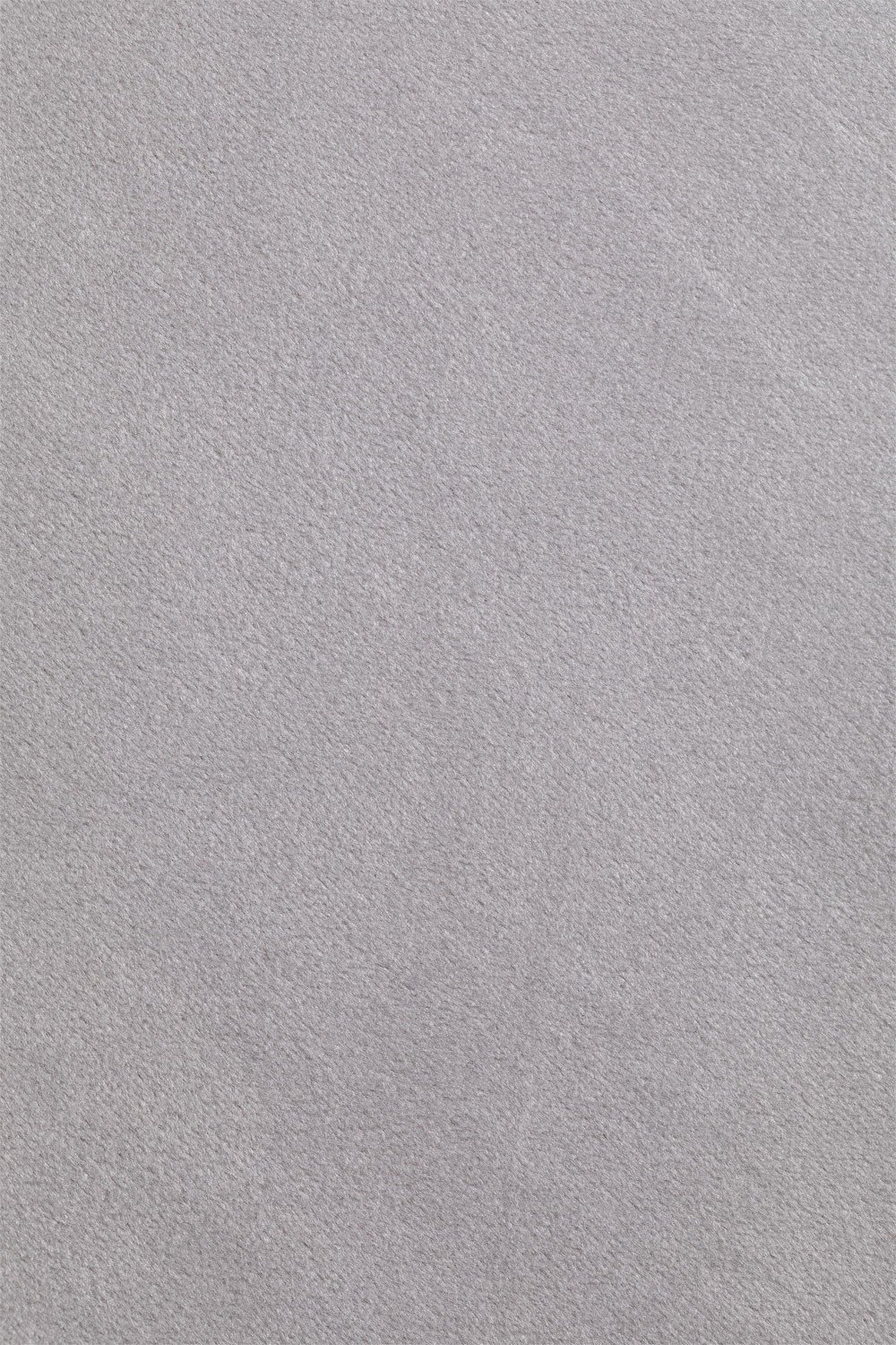 Zestaw 4 aksamitnych wysokich stołków Kana Design, obrazek w galerii 7