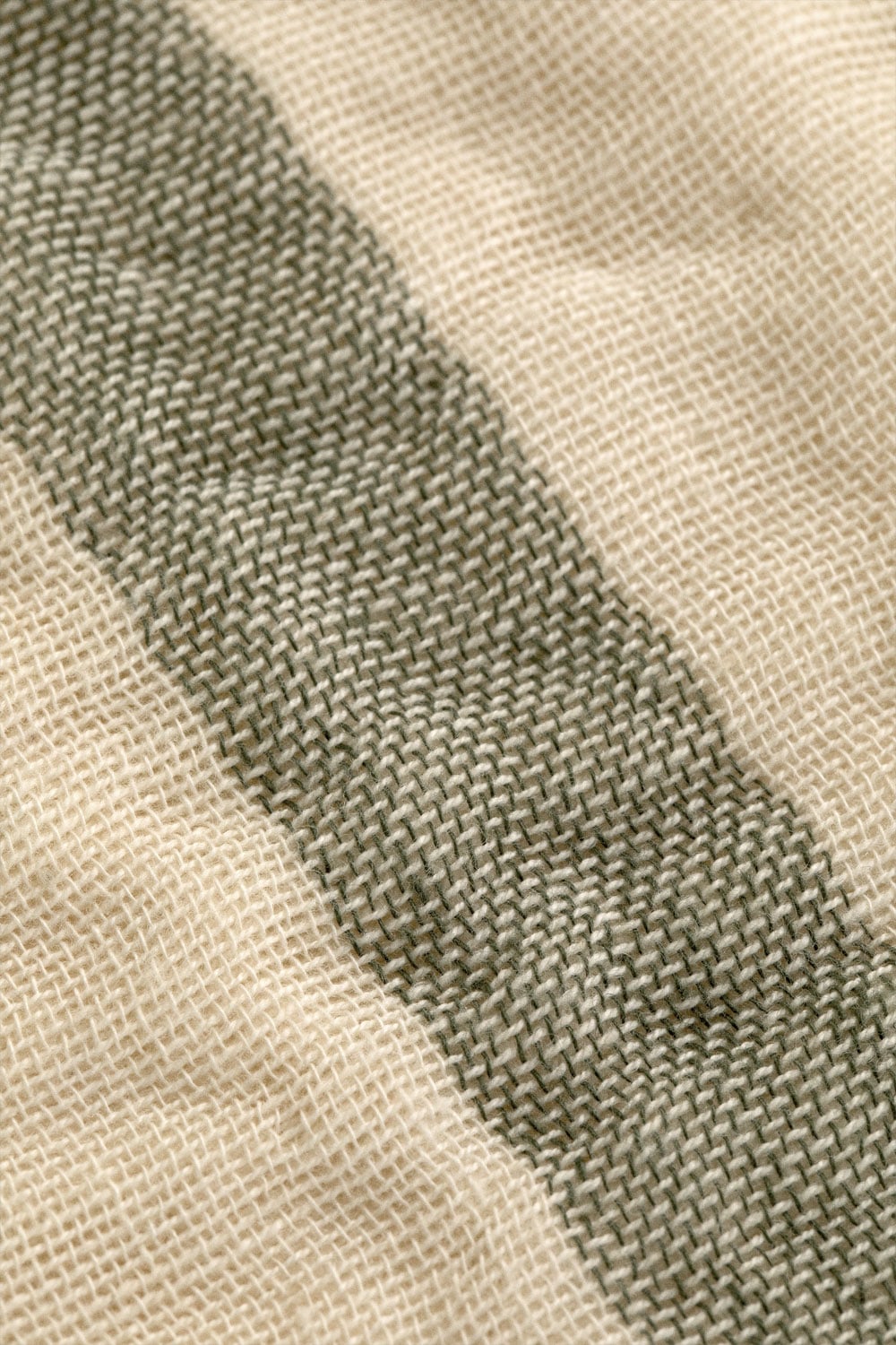 Bawełniana kołdra Nyland, obrazek w galerii 5