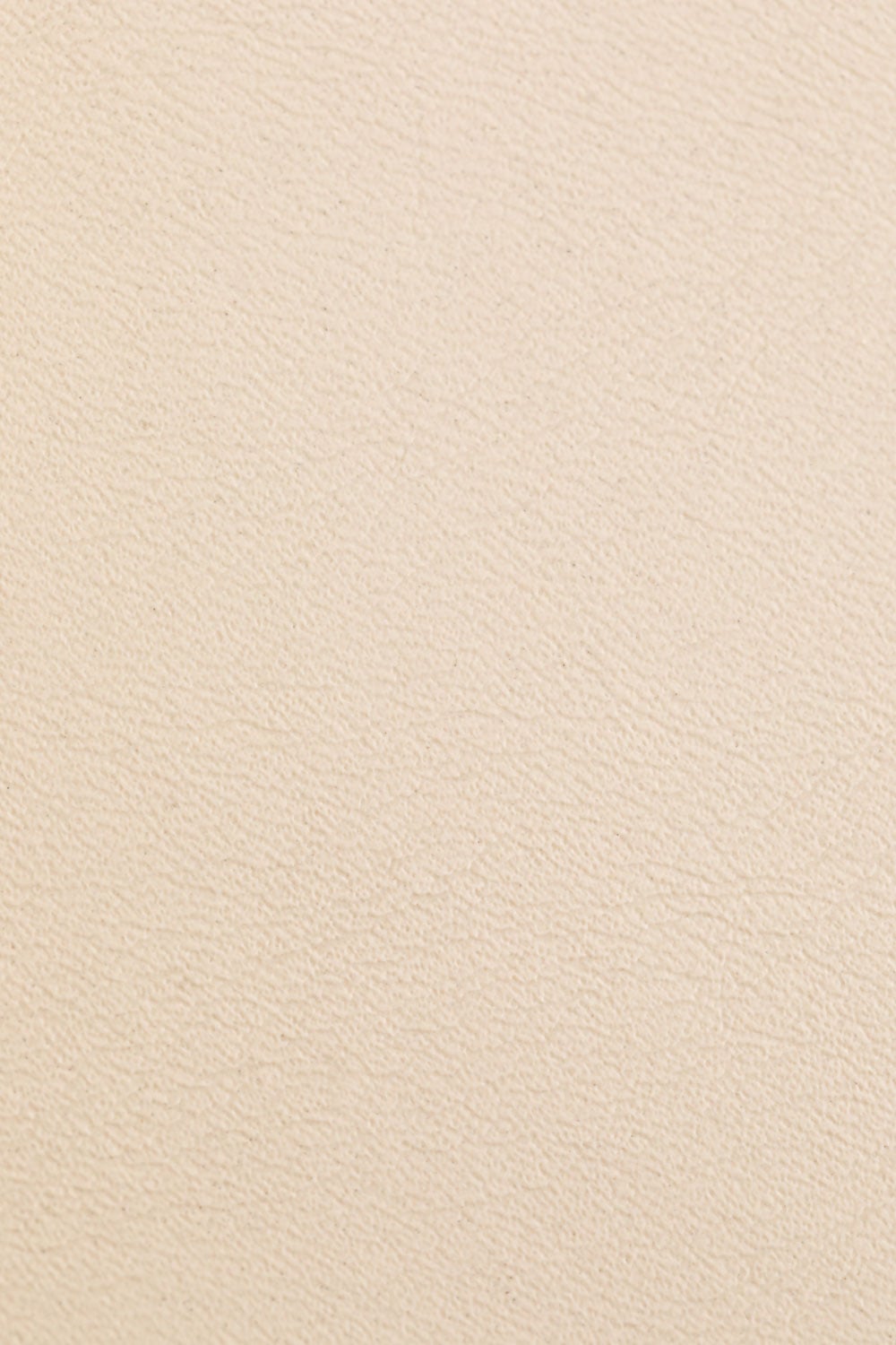 Zestaw 4 sztaplowanych krzeseł do jadalni z żelaza i drewna Wilpier, obrazek w galerii 8