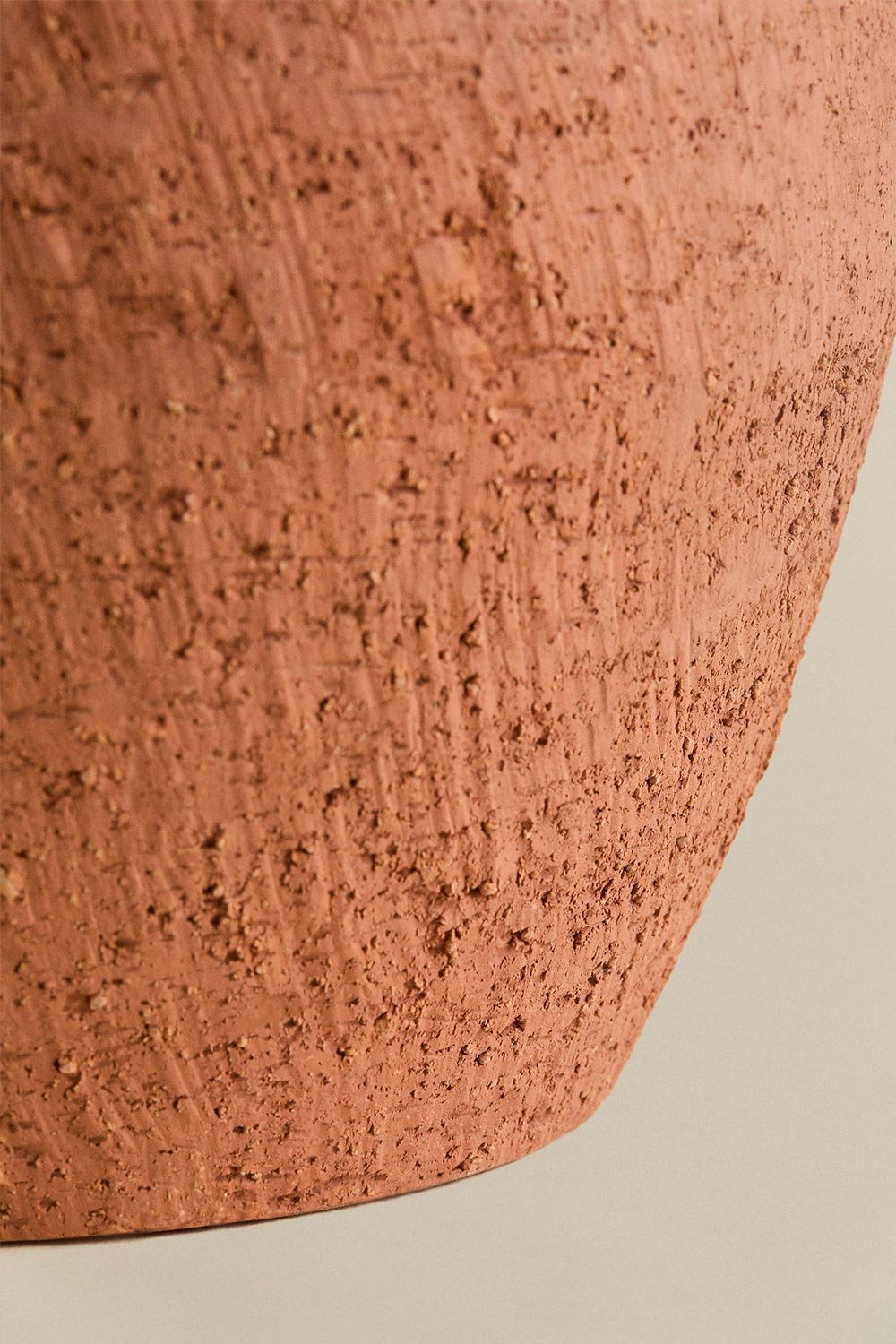 Wazon ceramiczny Galenka, obrazek w galerii 4