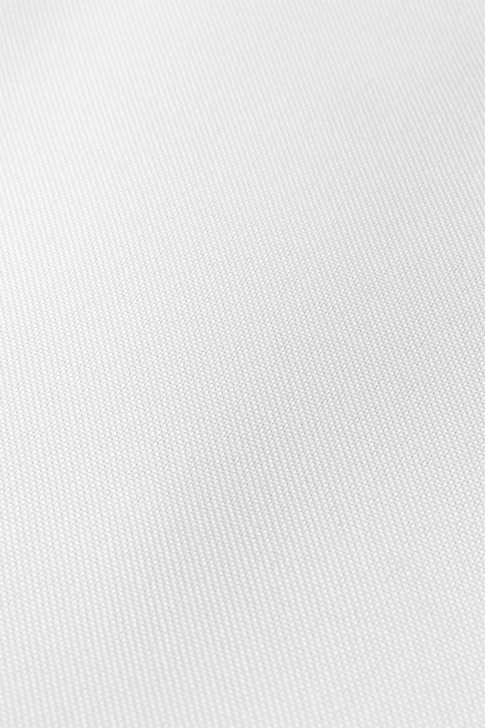 Zestaw 4 składanych krzeseł reżyserskich ogrodowych z drewna akacjowego Ridley, obrazek w galerii 8