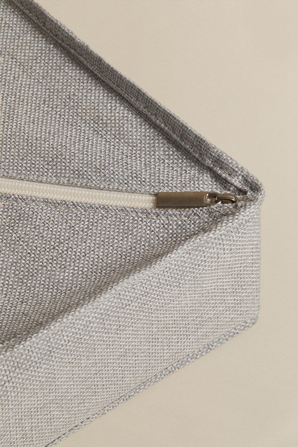 Organizator tekstylny 35x30 cm Guat, obrazek w galerii 3