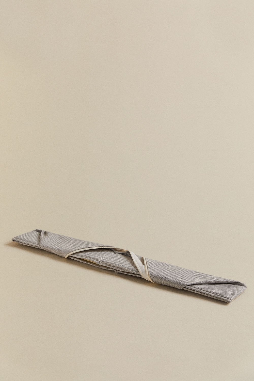 Organizator tekstylny 35x30 cm Guat, obrazek w galerii 4