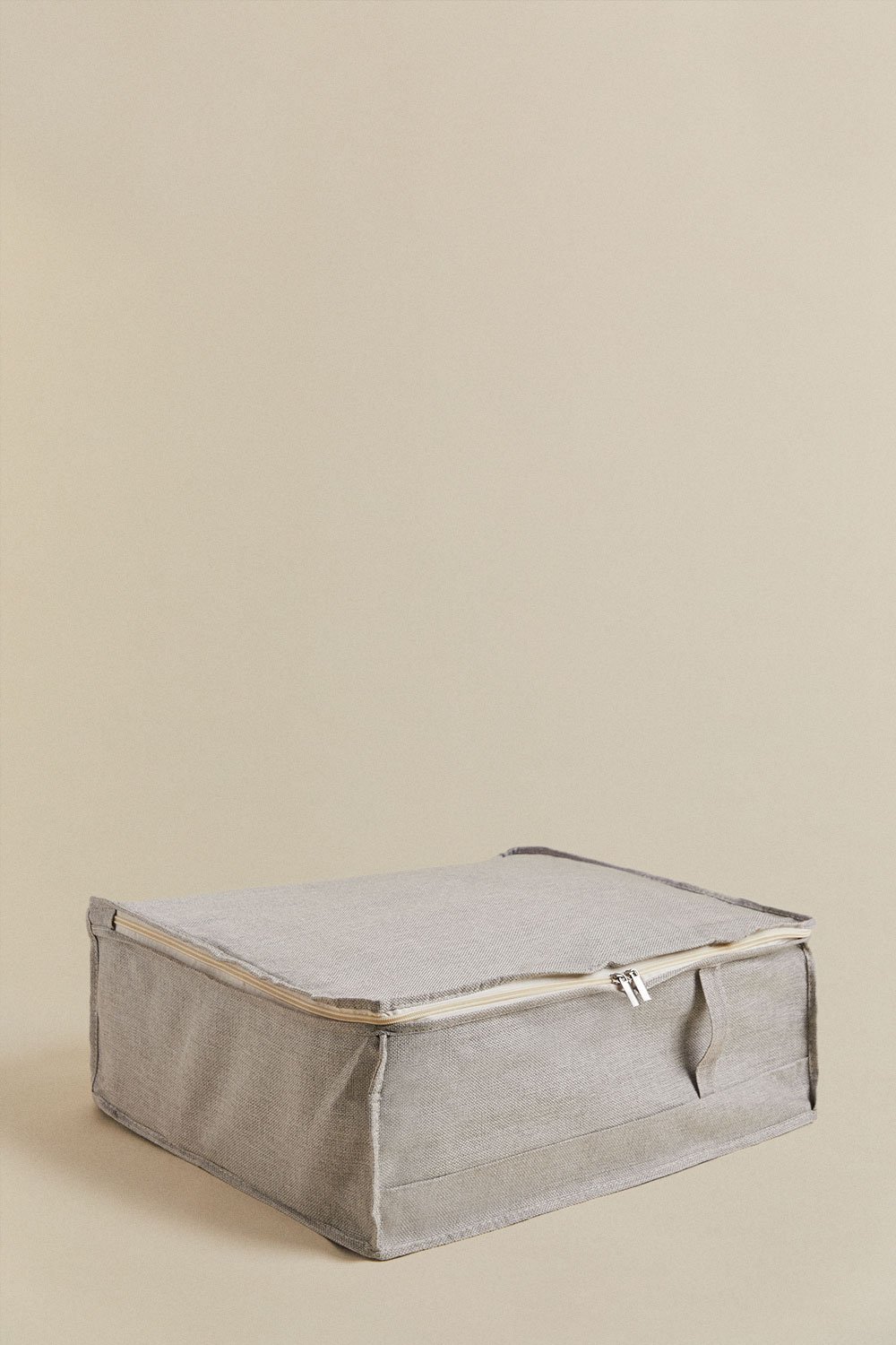 Zestaw 3 pudełek organizacyjnych Jamil, obrazek w galerii 3