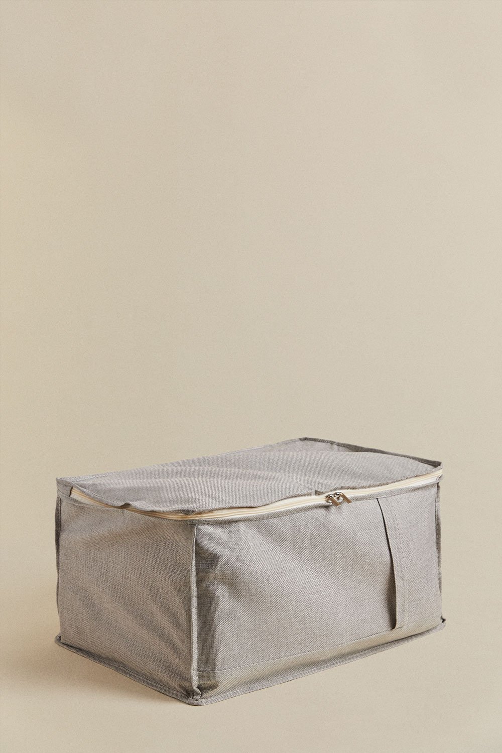 Zestaw 3 pudełek organizacyjnych Jamil, obrazek w galerii 4