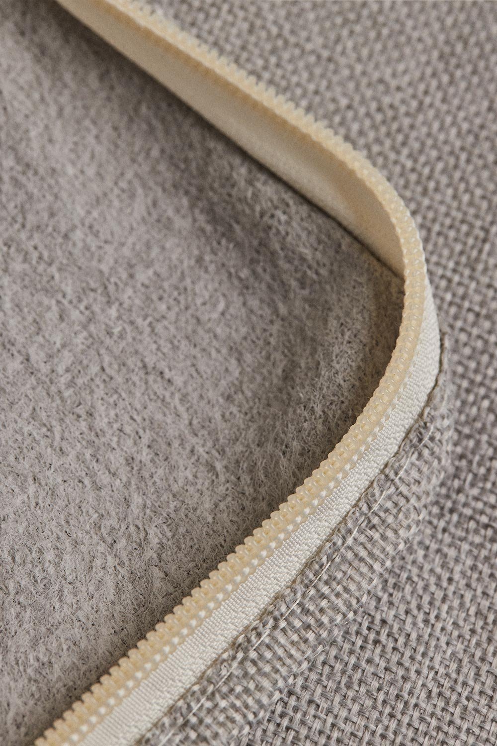 Zestaw 3 pudełek organizacyjnych Jamil, obrazek w galerii 7