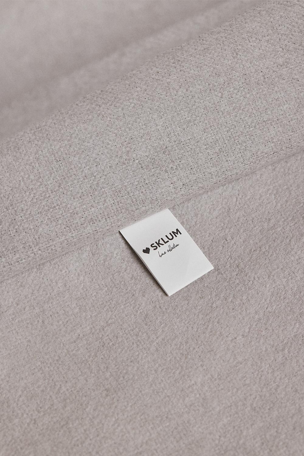 Zestaw 3 pudełek organizacyjnych Jamil, obrazek w galerii 8