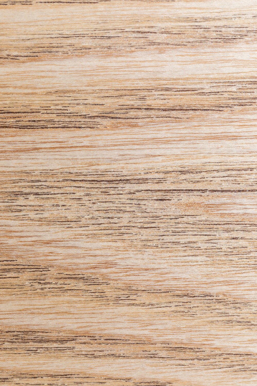 Zestaw 2 wiszących stolików nocnych z MDF Florens, obrazek w galerii 8
