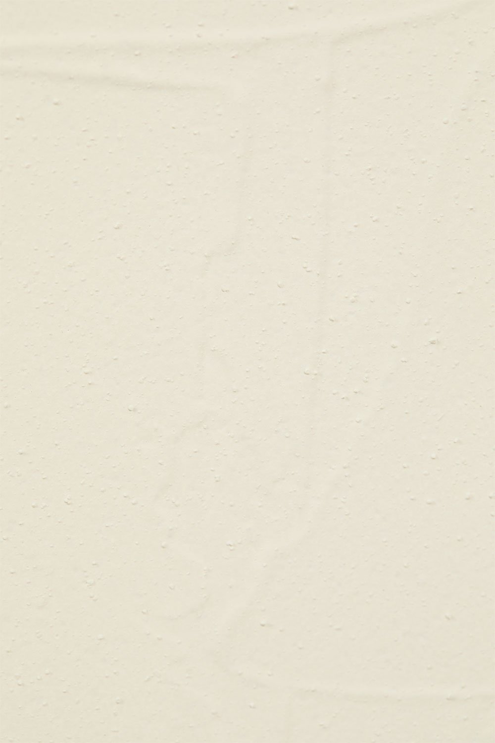 Dekoracyjny obraz 100x120 cm z reliefem Eines, obrazek w galerii 4