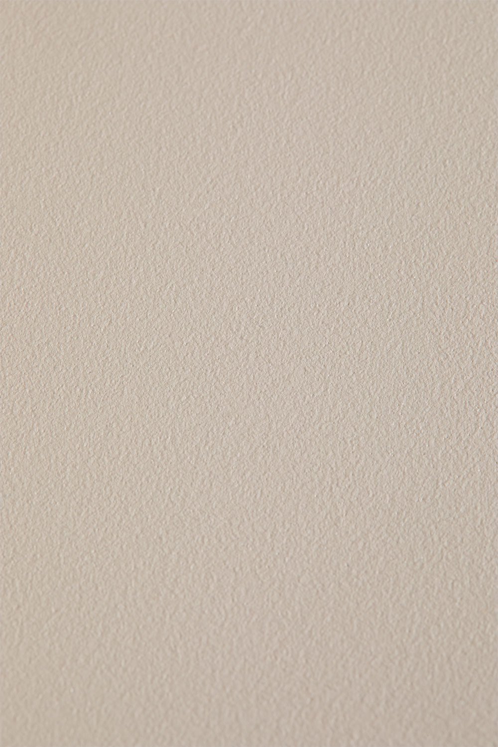 Okrągły stół jadalniany z aluminium Valerie, obrazek w galerii 5